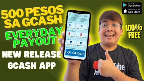 watch video earn money gcash|P500 FREE GCASH BY WATCHING YOUTUBE VIDEOS! EARN .